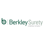 --Berkley Surety