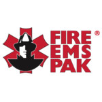 --Fire EMS Pak