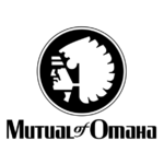 --Mutual of Omaha