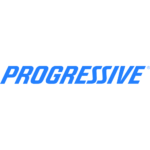 --Progressive