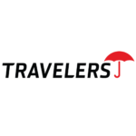 --Travelers