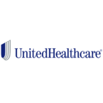 --United Healthcare