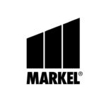 Markel Logo (PRNewsFoto/Markel Event Insurance)